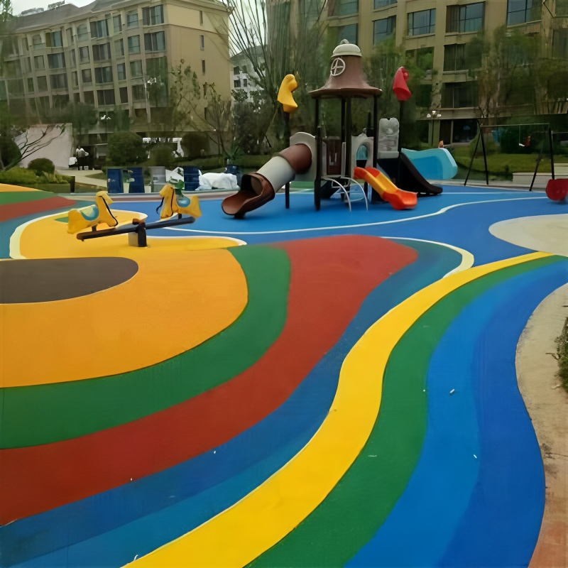 EPDM